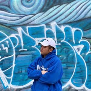 Meet your Posher, Nico